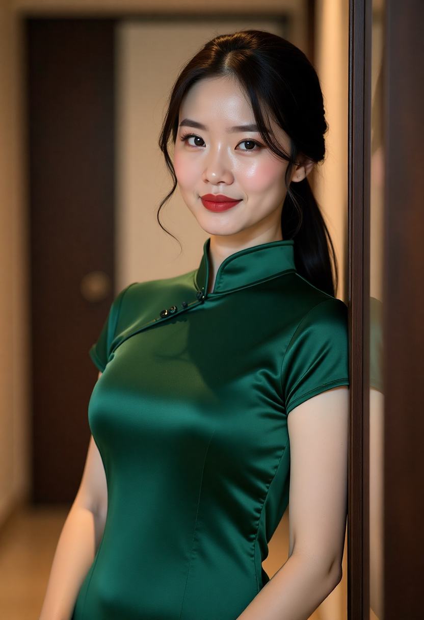 《朋友请出发》海报