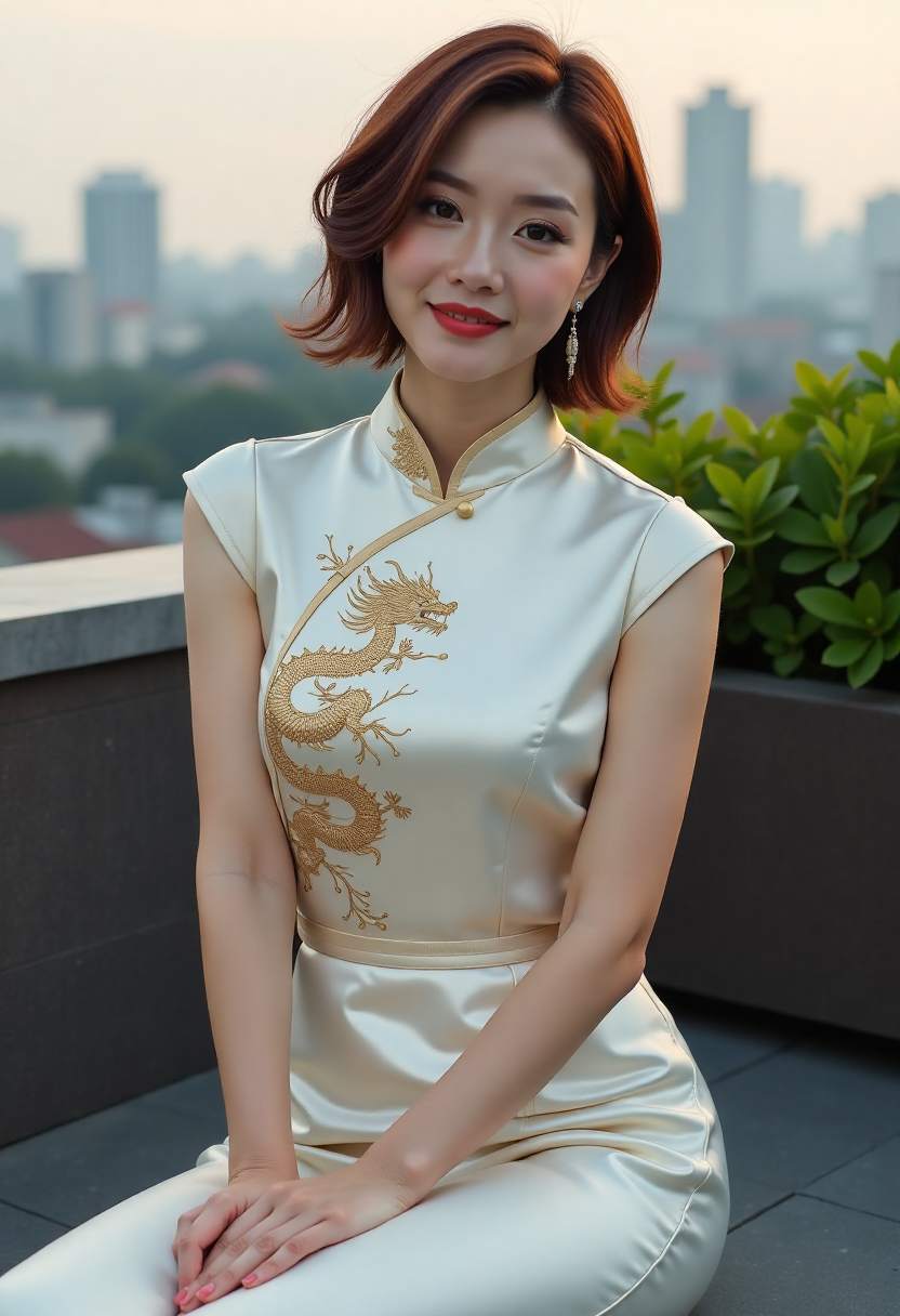 户外出行装备整理