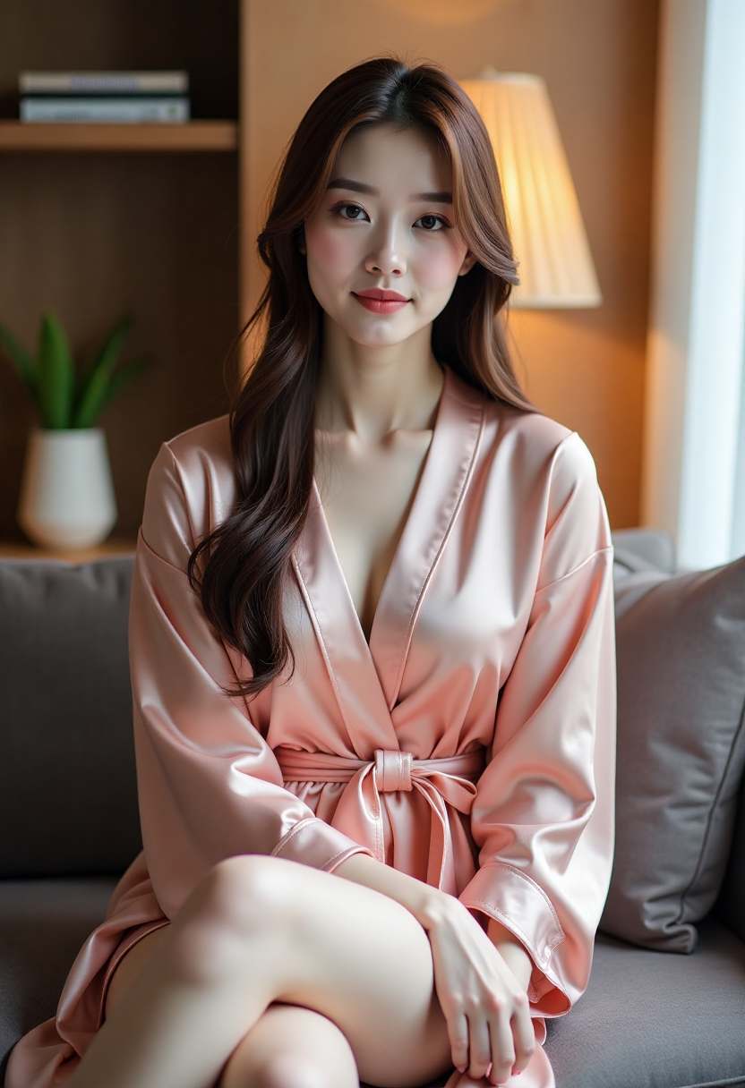 《一路向南》海报